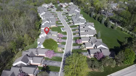 3108 N Rivers Edge, Wayne, MI 48184 photo 58