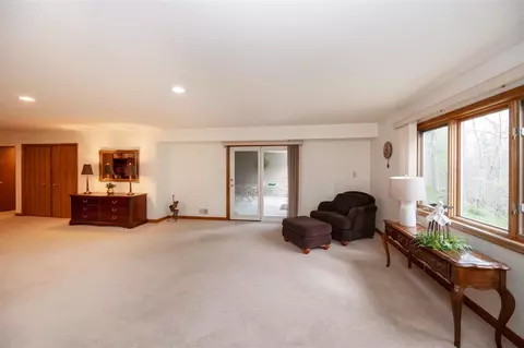 3108 N Rivers Edge, Wayne, MI 48184 photo 39
