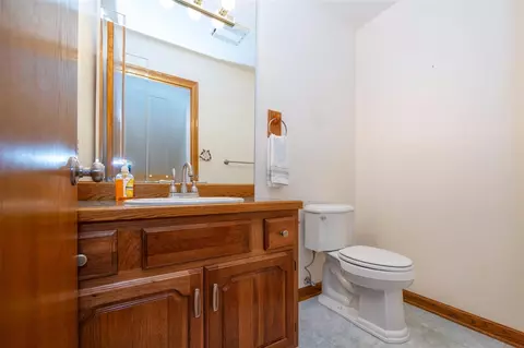 3108 N Rivers Edge, Wayne, MI 48184 photo 20