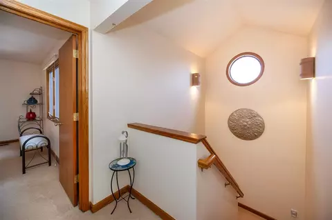 3108 N Rivers Edge, Wayne, MI 48184 photo 27