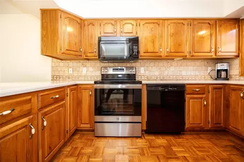 3108 N Rivers Edge, Wayne, MI 48184 photo 7