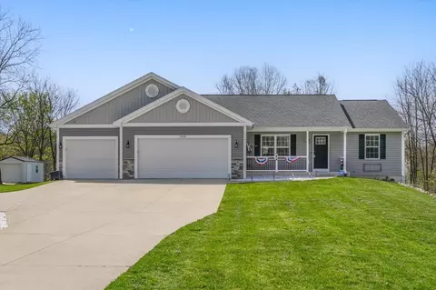 8308 E G, Kalamazoo, MI 49048