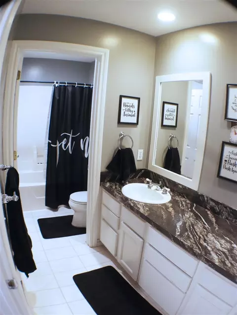 8282 Cascade, Commerce Twp, MI 48382 photo 35