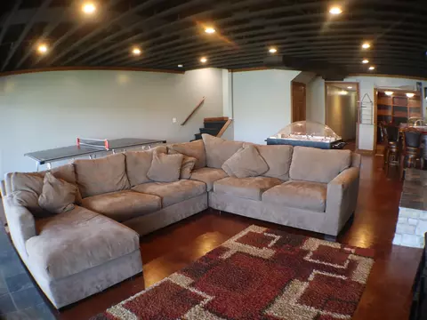 8282 Cascade, Commerce Twp, MI 48382 photo 42