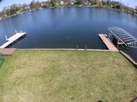 8282 Cascade, Commerce Twp, MI 48382 photo 12