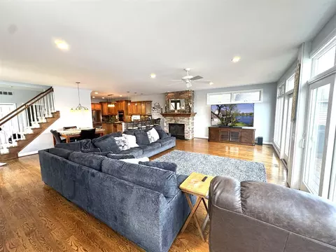 8282 Cascade, Commerce Twp, MI 48382 photo 18