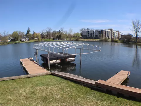 8282 Cascade, Commerce Twp, MI 48382 photo 13