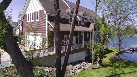 8282 Cascade, Commerce Twp, MI 48382 photo 3