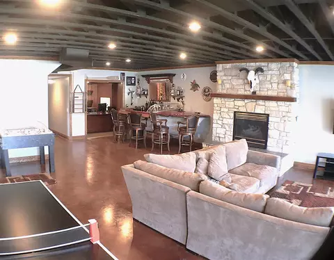 8282 Cascade, Commerce Twp, MI 48382 photo 37