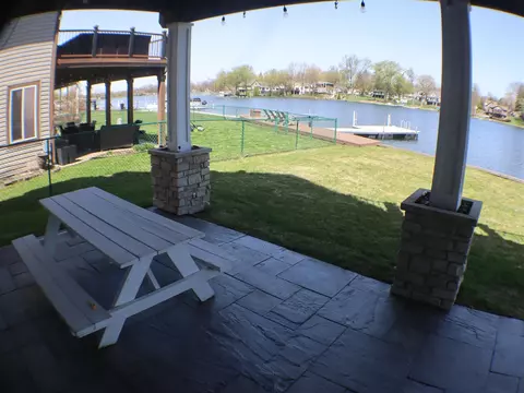 8282 Cascade, Commerce Twp, MI 48382 photo 10