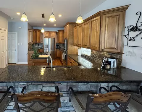 8282 Cascade, Commerce Twp, MI 48382 photo 22