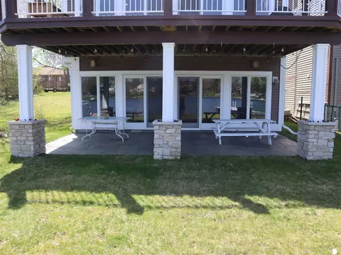 8282 Cascade, Commerce Twp, MI 48382 photo 8