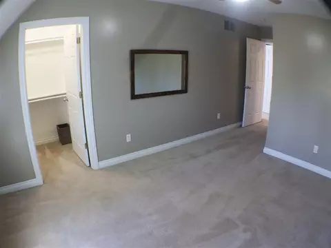8282 Cascade, Commerce Twp, MI 48382 photo 34