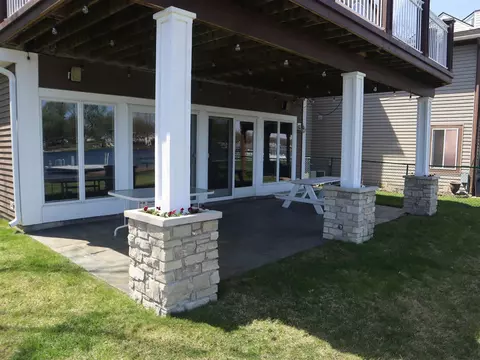 8282 Cascade, Commerce Twp, MI 48382 photo 9