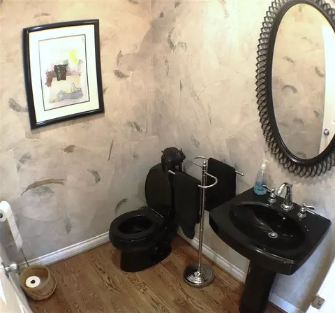 8282 Cascade, Commerce Twp, MI 48382 photo 25