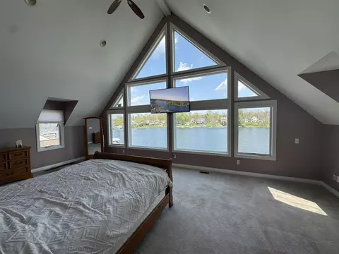 8282 Cascade, Commerce Twp, MI 48382 photo 27