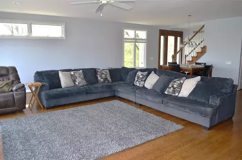 8282 Cascade, Commerce Twp, MI 48382 photo 20