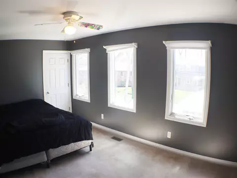 8282 Cascade, Commerce Twp, MI 48382 photo 33