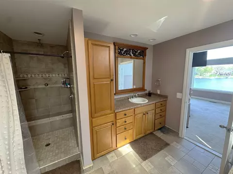 8282 Cascade, Commerce Twp, MI 48382 photo 30
