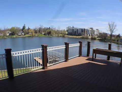 8282 Cascade, Commerce Twp, MI 48382 photo 15