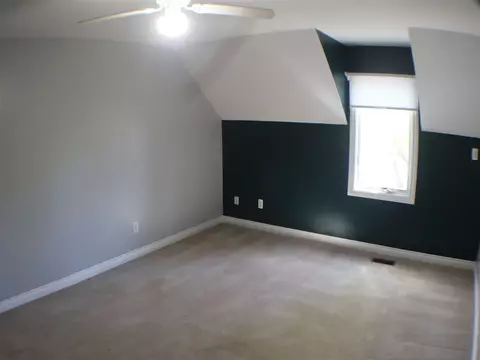 8282 Cascade, Commerce Twp, MI 48382 photo 32