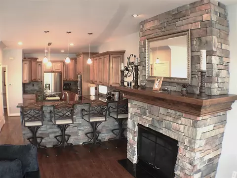 8282 Cascade, Commerce Twp, MI 48382 photo 23