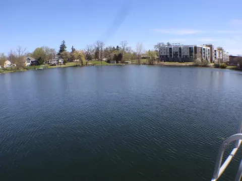 8282 Cascade, Commerce Twp, MI 48382 photo 14