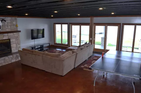 8282 Cascade, Commerce Twp, MI 48382 photo 41