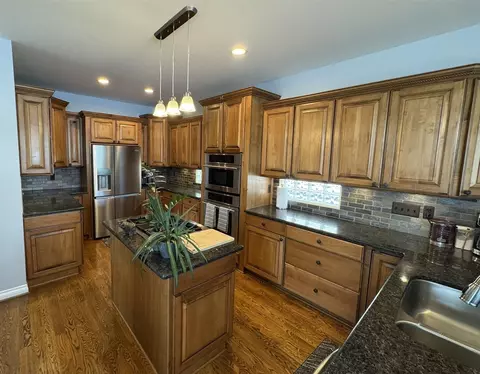 8282 Cascade, Commerce Twp, MI 48382 photo 21
