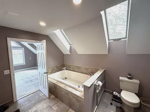8282 Cascade, Commerce Twp, MI 48382 photo 29