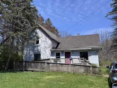 257 Madeline, Benton Harbor, MI 49022