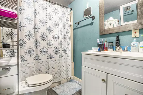 Bath - 640 S Walker, Bronson, MI 49028 photo 1 of 1
