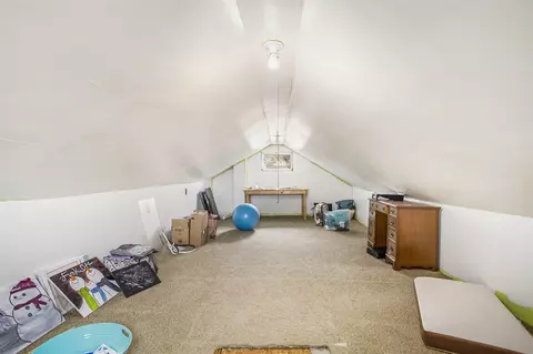Other - 640 S Walker, Bronson, MI 49028 photo 3 of 3