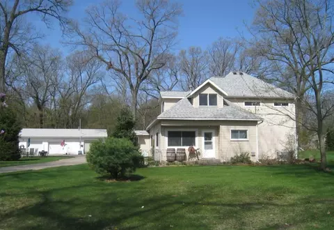 85 N Mill Iron, Muskegon, MI 49442