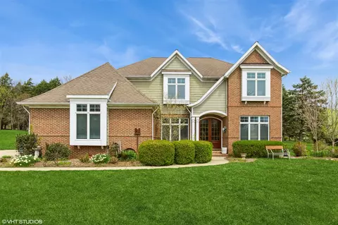 2235 Winters, Saint Joseph, MI 49085
