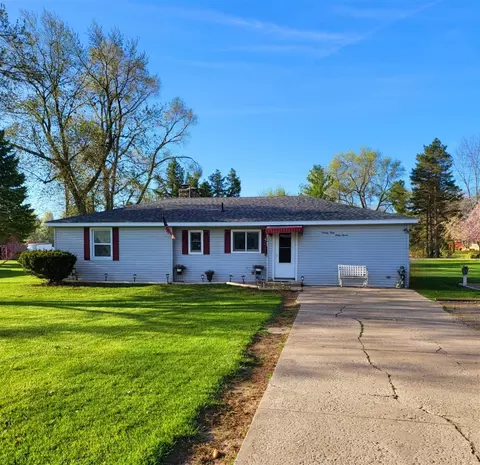9967 Elm, Ovid, MI 48866