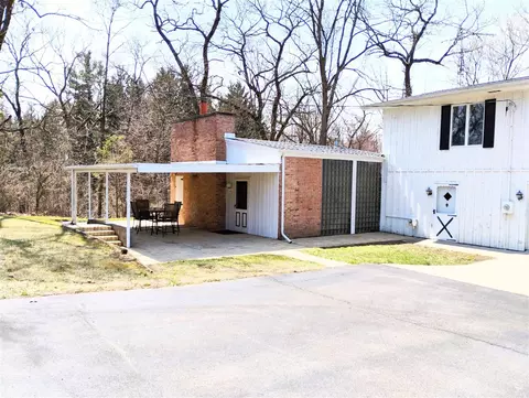 3100 Whipple, Jackson, MI 49201 photo 18