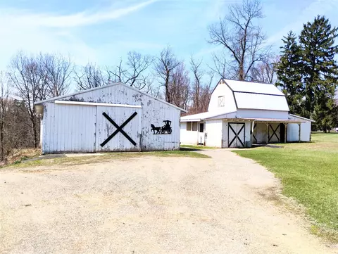 3100 Whipple, Jackson, MI 49201 photo 4