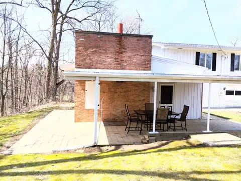 3100 Whipple, Jackson, MI 49201 photo 5