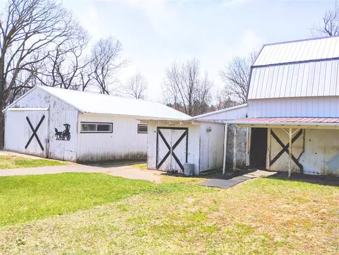 3100 Whipple, Jackson, MI 49201 photo 19
