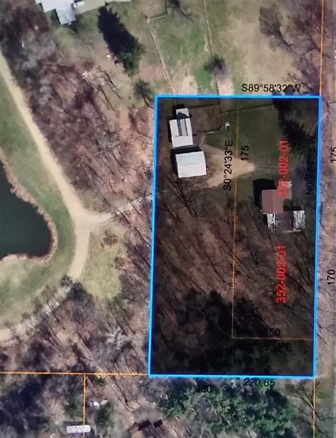 3100 Whipple, Jackson, MI 49201 photo 21