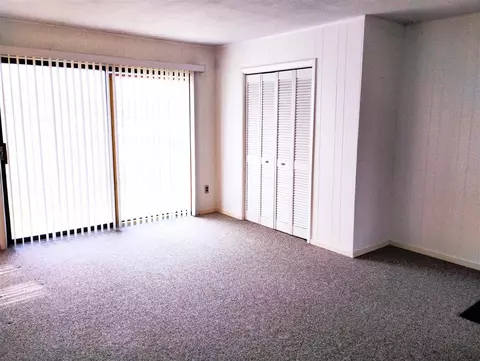 3100 Whipple, Jackson, MI 49201 photo 11