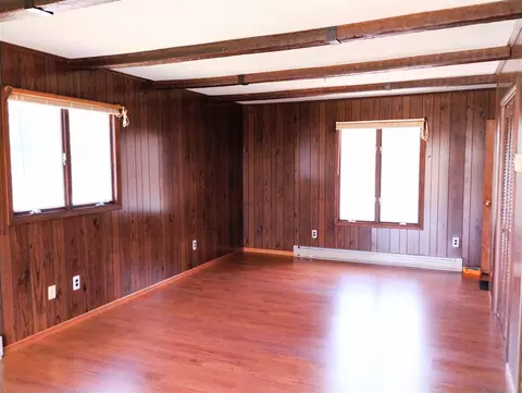 3100 Whipple, Jackson, MI 49201 photo 16