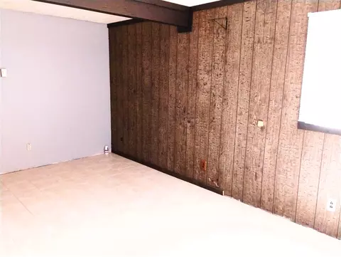 3100 Whipple, Jackson, MI 49201 photo 17