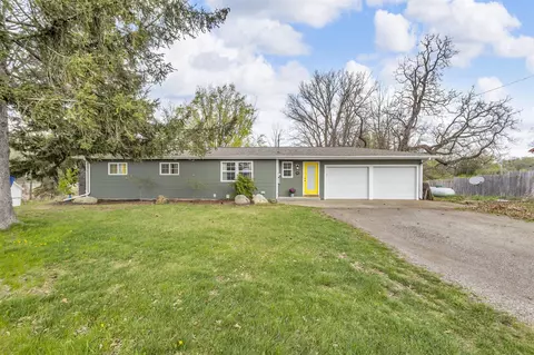 11050 Erie Rd, Parma, MI 49269