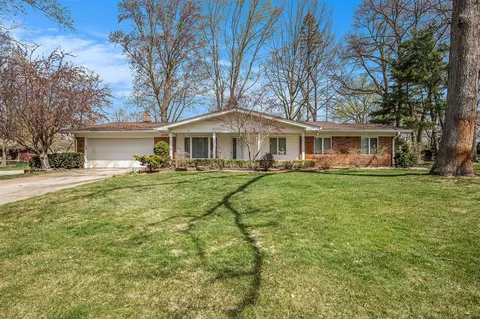 6255 Montgomery, Utica, MI 48316
