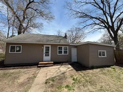 3140 Temple, Muskegon, MI 49444
