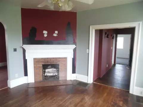 815 1st, Jackson, MI 49203 photo 13