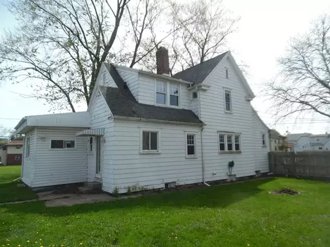 815 1st, Jackson, MI 49203 photo 3