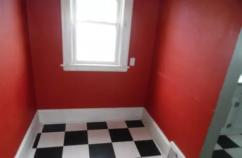 815 1st, Jackson, MI 49203 photo 21